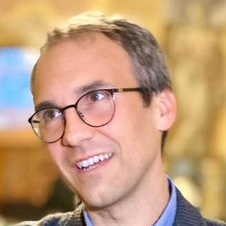 Prof. Costantino Grana